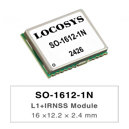 SO-1612-1N